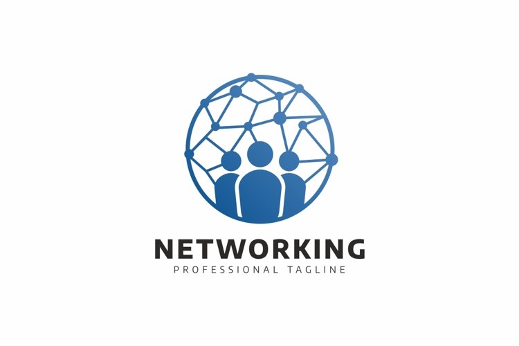 Networking