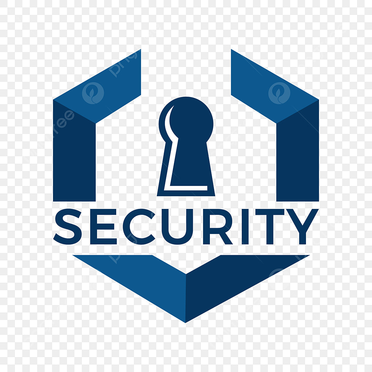 Security