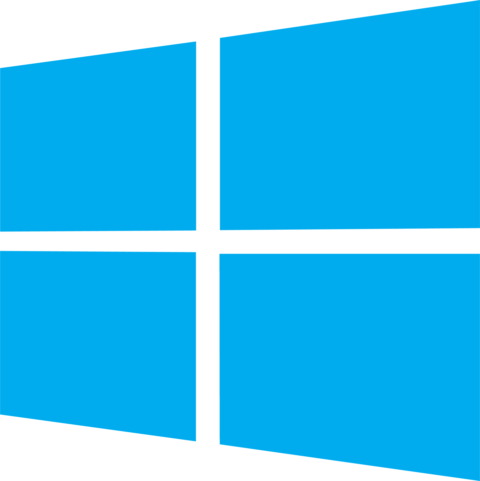 Operating Systems