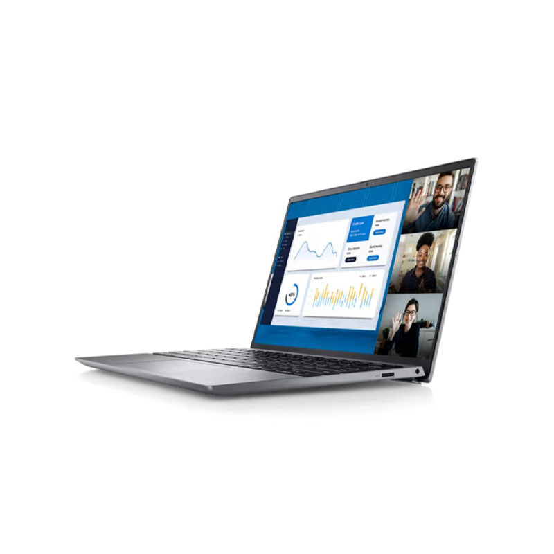 Dell Vostro 3430