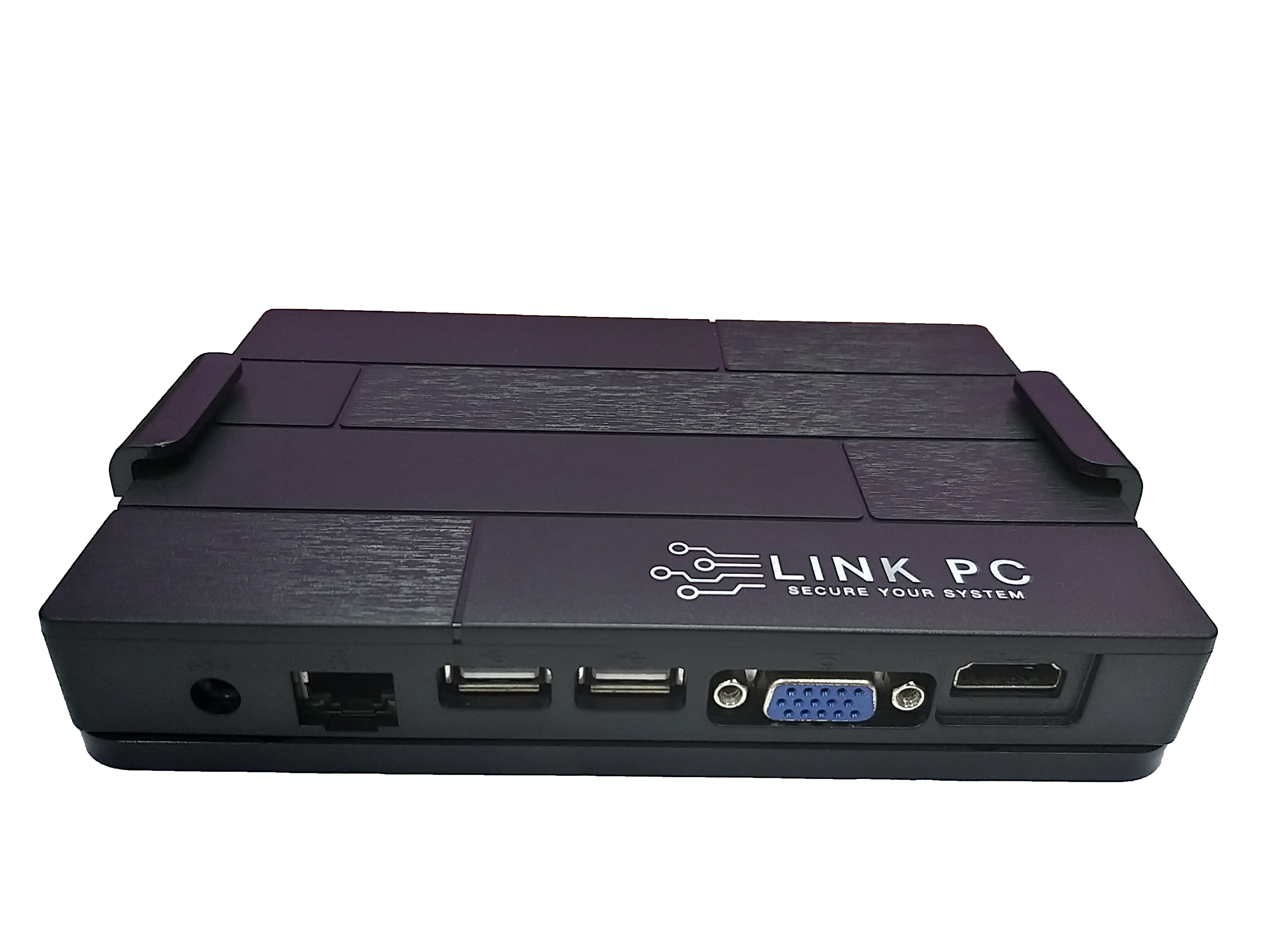 Link PC
