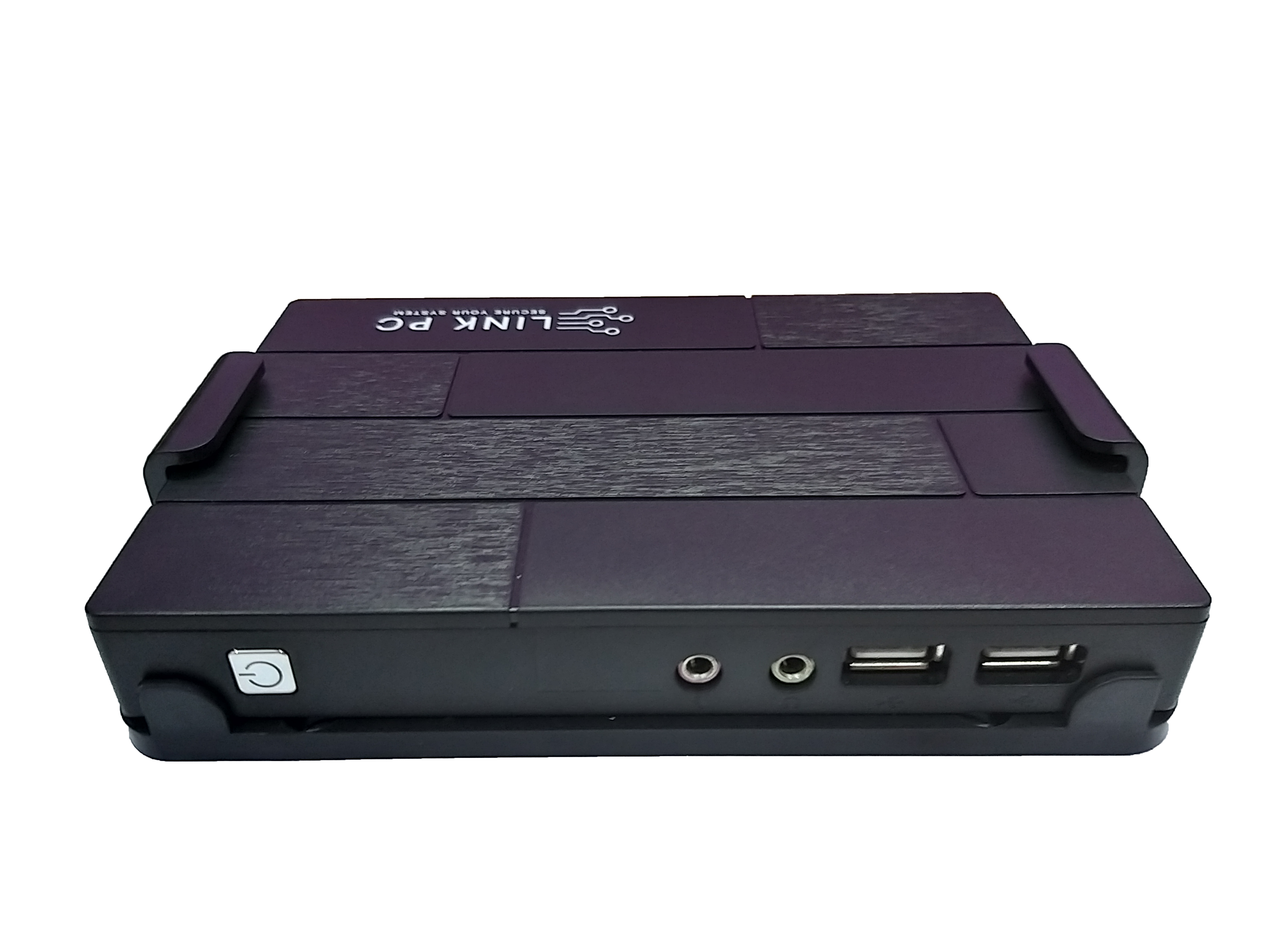 Link PC +